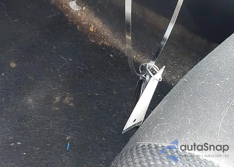 2013 Dodge Dart Sxt из США, поврежденный, VIN 1C3CDFBA6DD313261